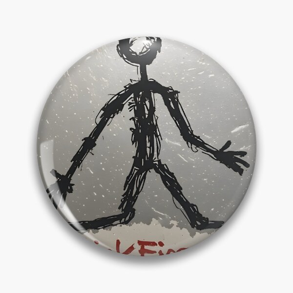 Item preview, StickFiggaz #32 by S.Surrasia designed and sold by Surrasia.