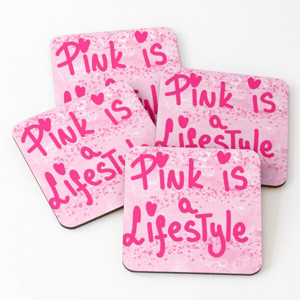 Item preview, pink is a lifestyle designed and sold by Kasia1987t.