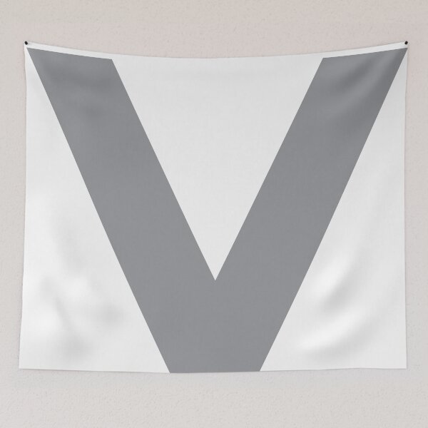 Item preview, Command Control Confront (Gray) designed and sold by tenohtwo.