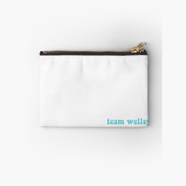 Item preview, Team Wellsy designed and sold by ReaganMck.