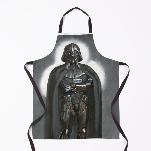 Item preview, Darth Vader designed and sold by justintomblin93.