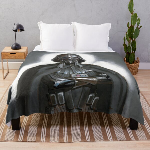 Item preview, Darth Vader designed and sold by justintomblin93.