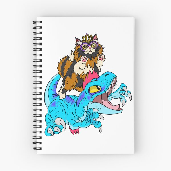 Item preview, Dungeon Crawler Carl - Princess Donut and Mongo designed and sold by LittleStoat.