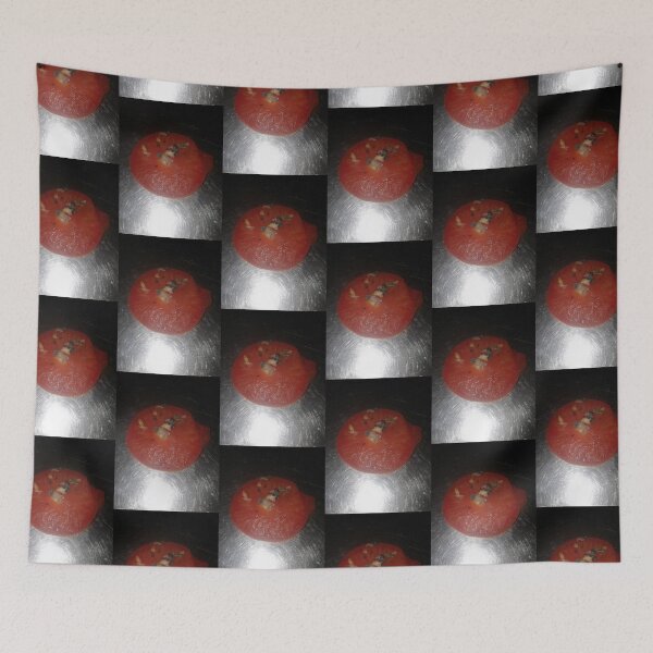 Item preview, Organic Abstract Textures - Contemporary Photography designed and sold by ArteAbstract.