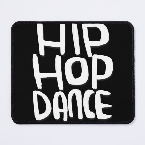 Item preview, Hip hop Dance, HipHop Tanz designed and sold by danceink.
