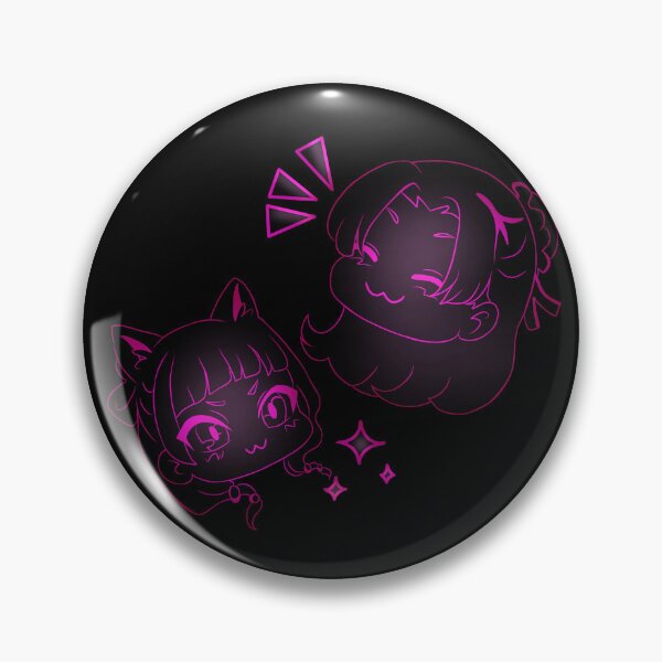 Item preview, Scribble Kusuriya no Hitorigoto  designed and sold by Izaa-aart.