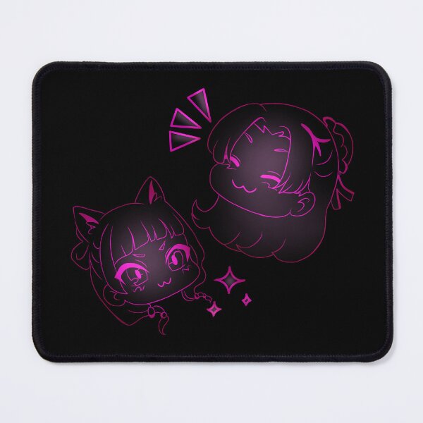 Item preview, Scribble Kusuriya no Hitorigoto  designed and sold by Izaa-aart.