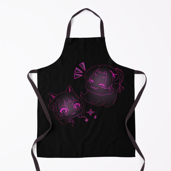 Item preview, Scribble Kusuriya no Hitorigoto  designed and sold by Izaa-aart.