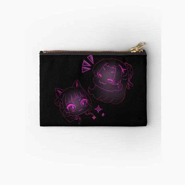 Item preview, Scribble Kusuriya no Hitorigoto  designed and sold by Izaa-aart.