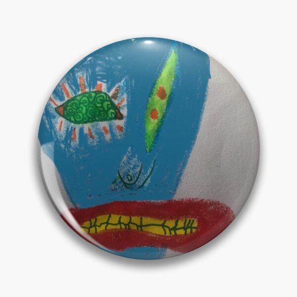 Item preview, feeling antsy designed and sold by jelliedlamprey.
