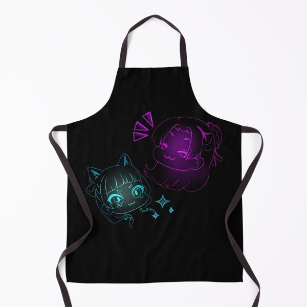 Item preview, Scribble Future Couple  designed and sold by Izaa-aart.