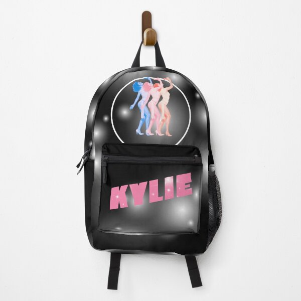 Item preview, Kylie Minogue Pastel Fever designed and sold by RahniNM.