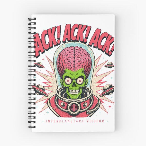 Item preview, ACK 1 designed and sold by luiz87.