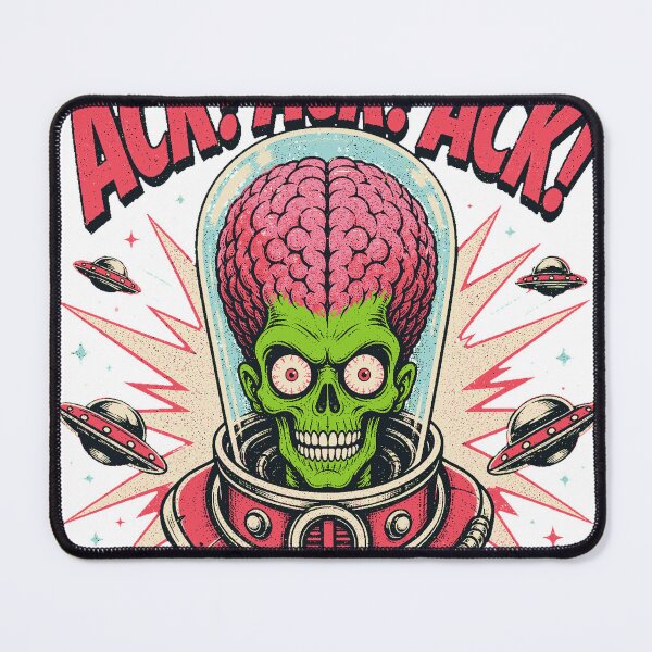Item preview, ACK 1 designed and sold by luiz87.