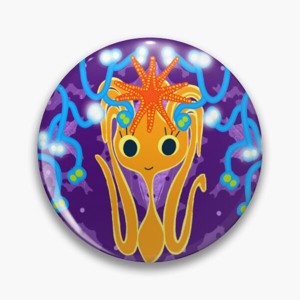 Item preview, Tales of the Luminous Sea Episode 1 designed and sold by French Papyrus Studio.