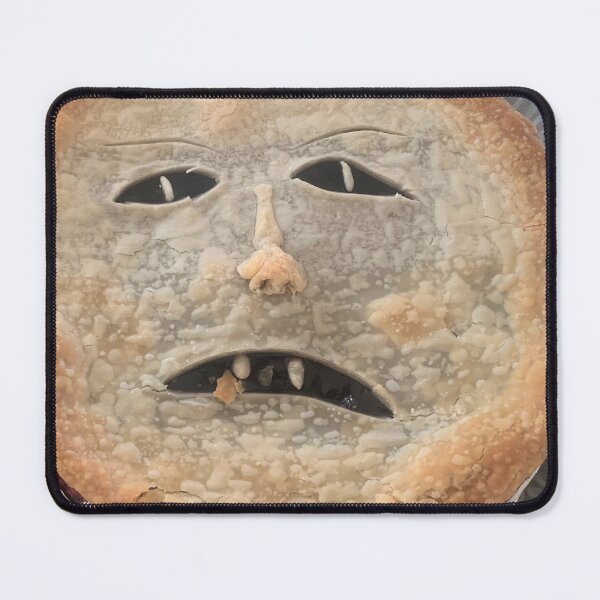 Item preview, pie time designed and sold by jelliedlamprey.