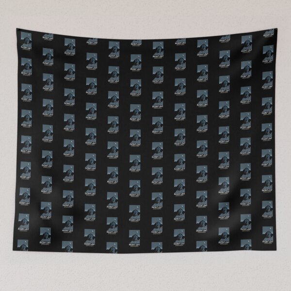 Item preview, Ancient Light Astrophotography – Chasing Time Across the Universe designed and sold by CARPIO Creations.