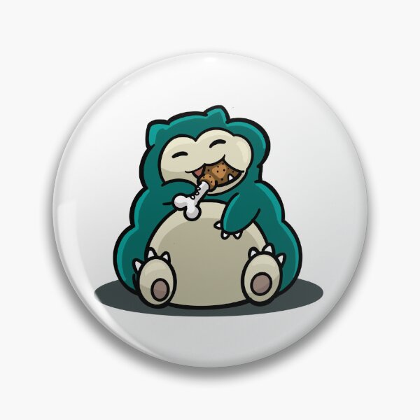 Item preview, Always hungry designed and sold by LittleStoat.