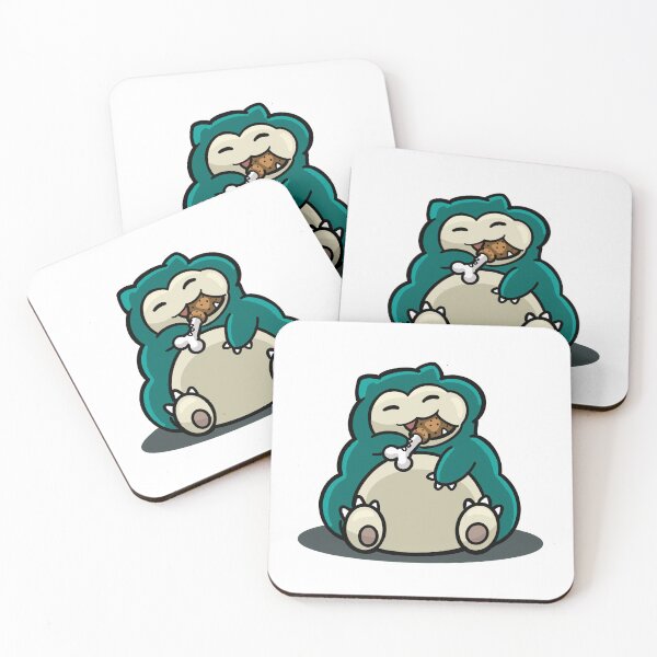 Item preview, Siempre hambriento designed and sold by LittleStoat.