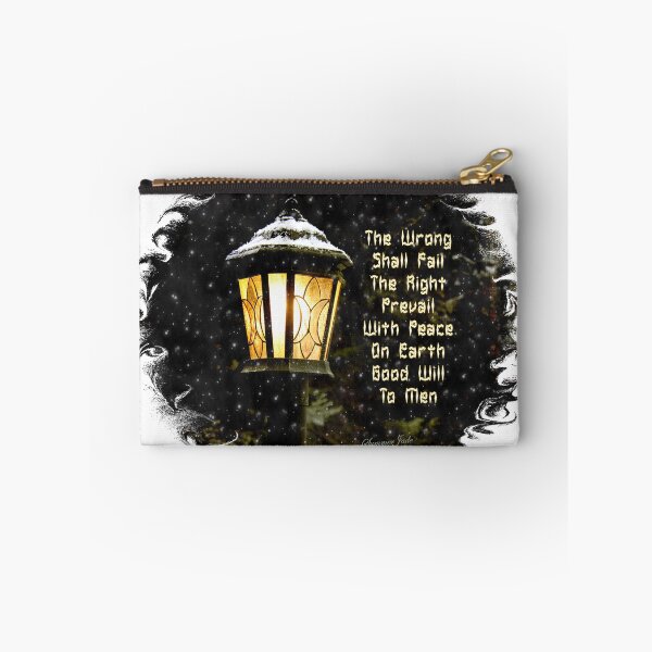 Item preview, My Wish ~ Forever Hopeful designed and sold by SummerJade.