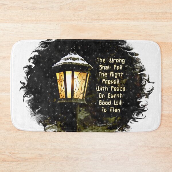 Item preview, My Wish ~ Forever Hopeful designed and sold by SummerJade.