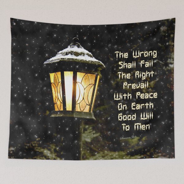 Item preview, My Wish ~ Forever Hopeful designed and sold by SummerJade.
