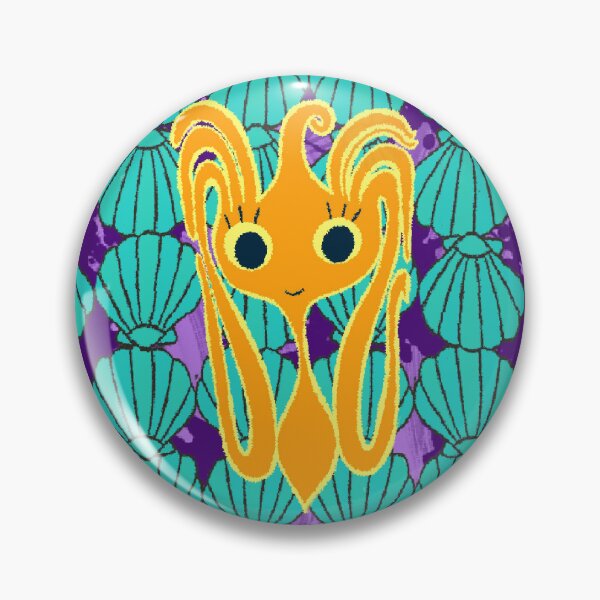 Item preview, Tales of the Luminous Sea Medusa Sequence  designed and sold by French Papyrus Studio.