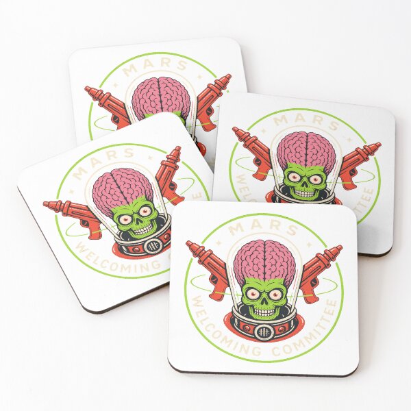 Item preview, welcoming committee designed and sold by luiz87.