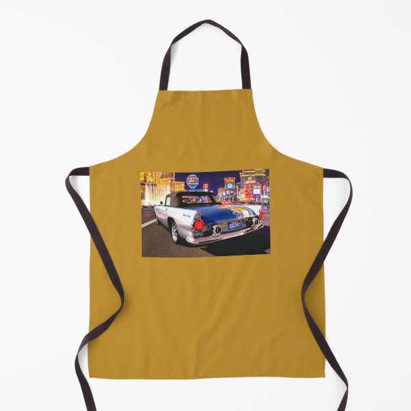 Item preview, 2Risky Las Vegas designed and sold by Thomas Burtney.