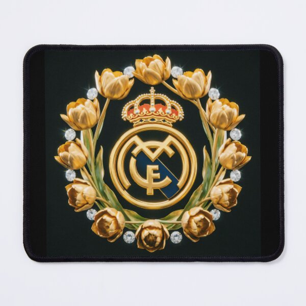 Item preview, Madridistas designed and sold by casamomo.