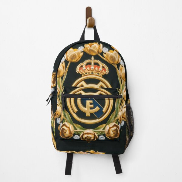 Item preview, Madridistas designed and sold by casamomo.