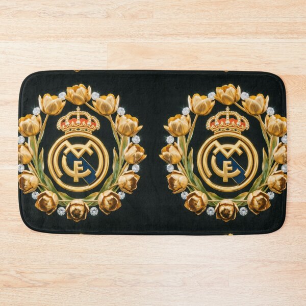 Item preview, Madridistas designed and sold by casamomo.
