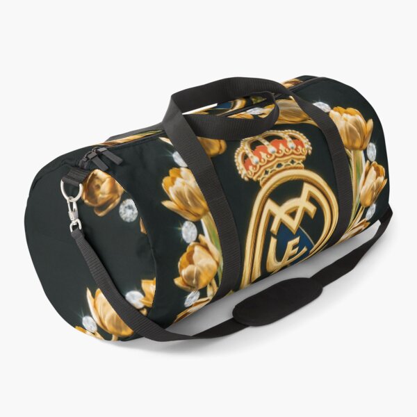 Item preview, Madridistas designed and sold by casamomo.