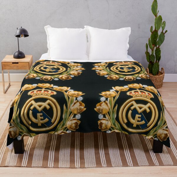 Item preview, Madridistas designed and sold by casamomo.