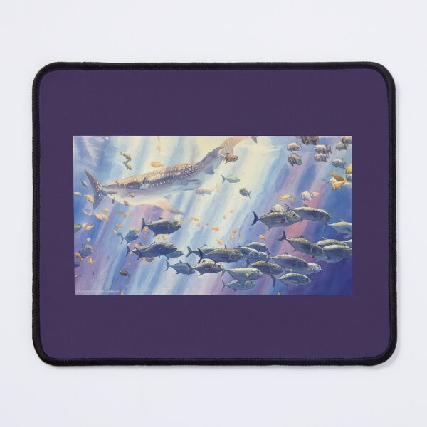 Item preview, Ocean  designed and sold by Jillybean1060.