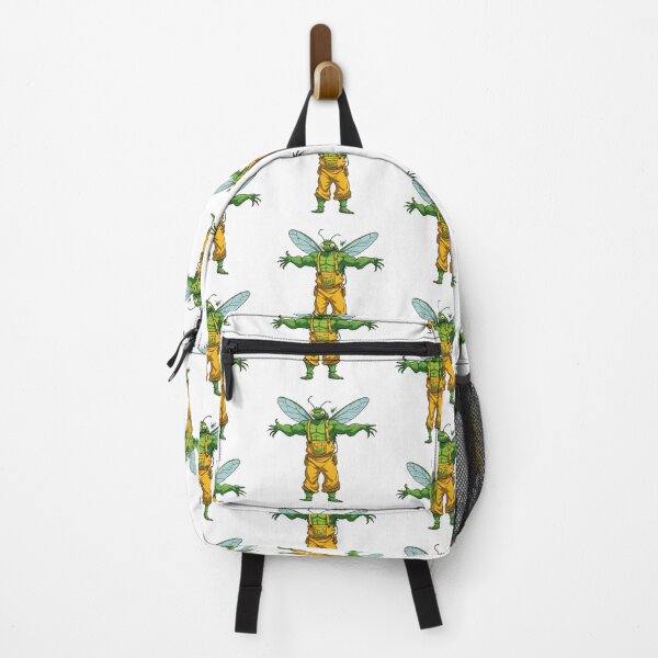 Item preview, Swole Mosquito Hungry for Campers designed and sold by dcohea.