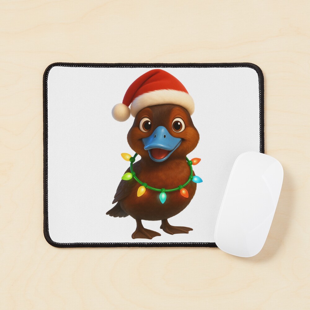 Item preview, Mouse Pad designed and sold by Sillytoe.