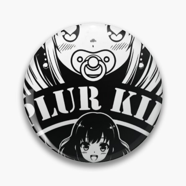 Artikelvorschau, PLUR Kids Festival Schmuckstück Raver Geschenk entworfen und verkauft von FestDrip.