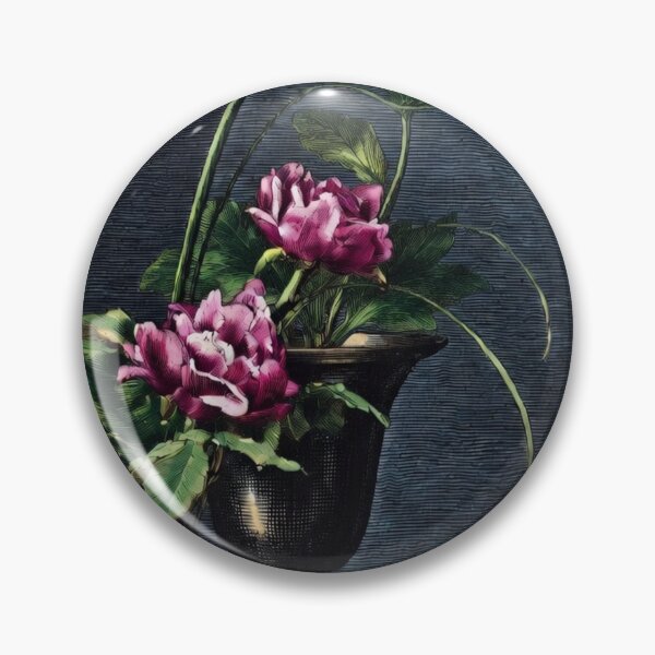 Item preview, Copa designed and sold by Eutrope d'Orange.