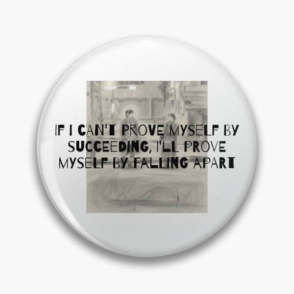 Item preview, We Are All Trying Here kdrama designed and sold by selvashop.