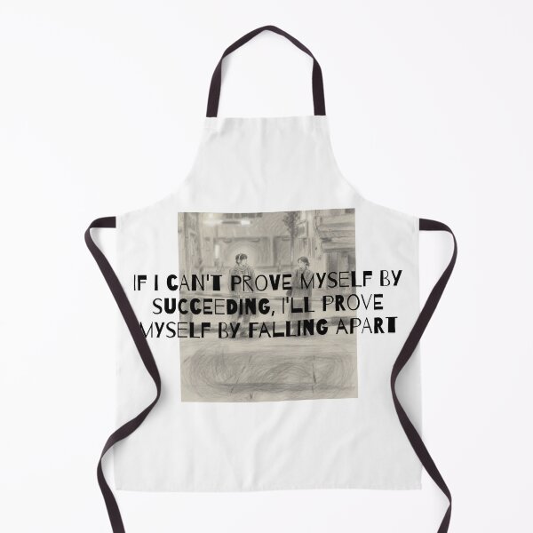 Item preview, We Are All Trying Here kdrama designed and sold by selvashop.