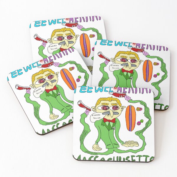 Item preview, Pee-Wee Herman | Massachusetts Skate Legend designed and sold by D O V E   S H O P.