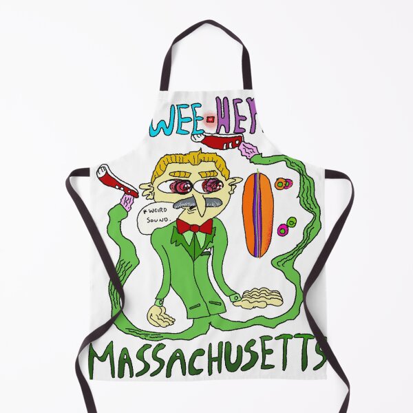 Item preview, Pee-Wee Herman | Massachusetts Skate Legend designed and sold by D O V E   S H O P.