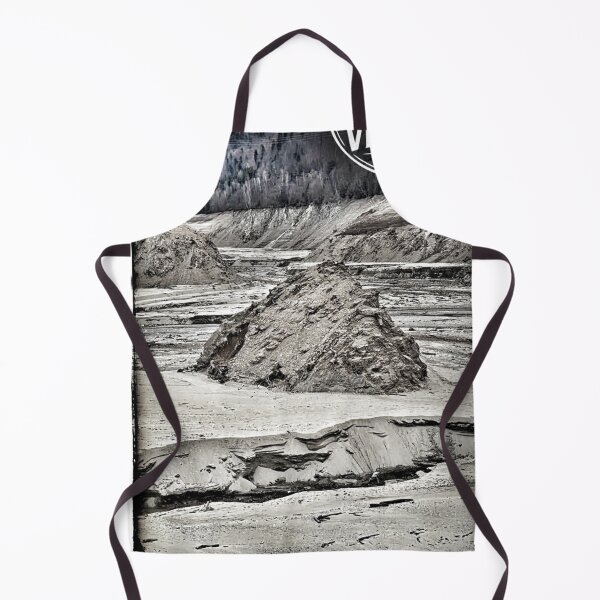 Item preview, Barajul Vidraru - Vidraru Dam - Lacul Vidraru - Vidraru Lake  designed and sold by cican-art.