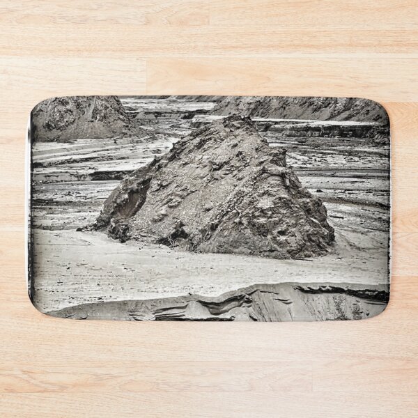 Item preview, Barajul Vidraru - Vidraru Dam - Lacul Vidraru - Vidraru Lake  designed and sold by cican-art.