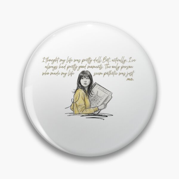 Item preview, our beloved summer designed and sold by selvashop.
