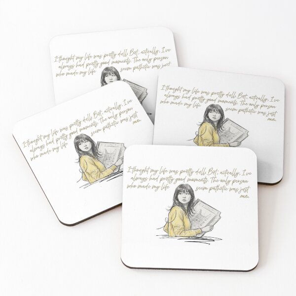 Artikelvorschau, unser geliebter Sommer entworfen und verkauft von selvashop.