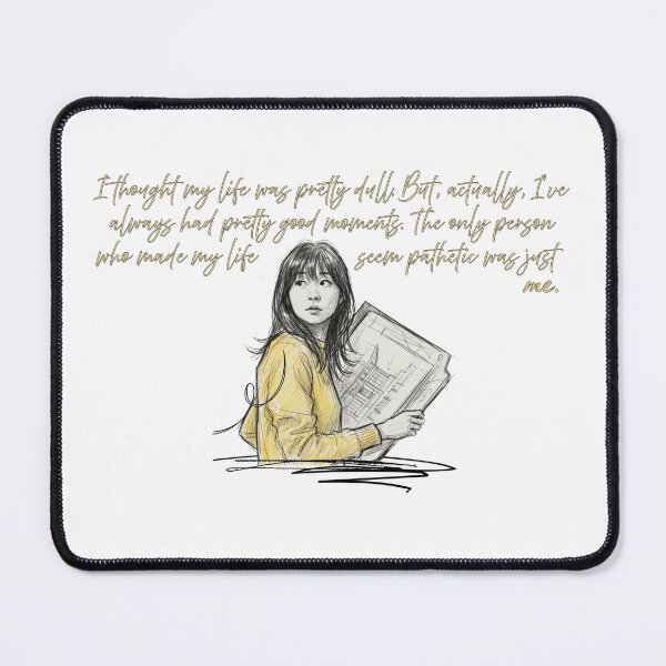 Item preview, our beloved summer designed and sold by selvashop.