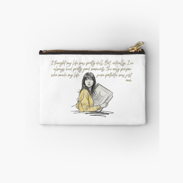 Item preview, our beloved summer designed and sold by selvashop.