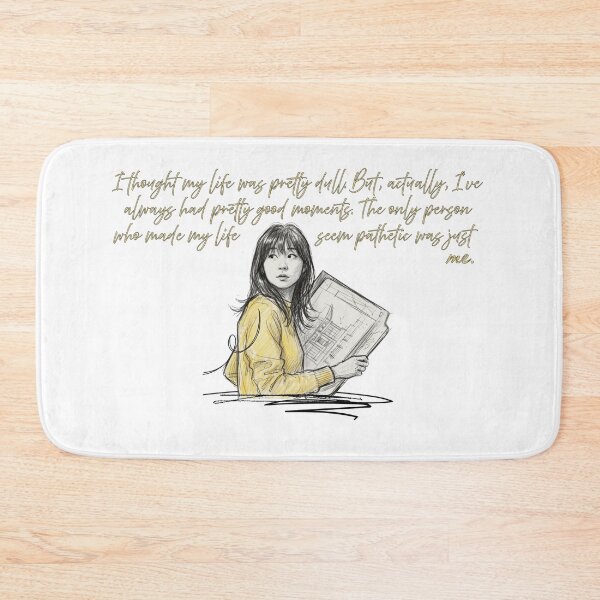 Item preview, our beloved summer designed and sold by selvashop.
